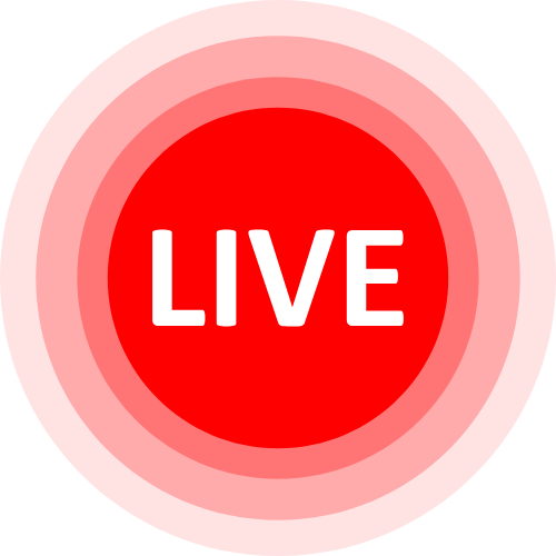 Gay Live Jerking Off